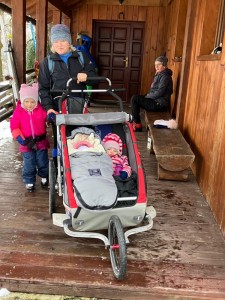 WhatsApp Image 2023-12-16 at 10.41.45.jpeg